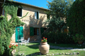 Agriturismo San Giorgio